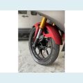 YAMAHA YZF R3 ABS - VERMELHO - 2020 Foto 6 (Miniatura)