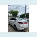 HYUNDAI HB 20S - BRANCO - 2019 Foto 6 (Miniatura)