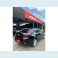 CHEVROLET ONIX - PRETO - 2020 Foto 6 (Miniatura)