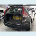 HONDA CRV - CINZA - 2012 Foto 6 (Miniatura)