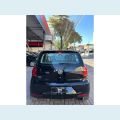 VOLKSWAGEN FOX - PRETO - 2014 Foto 6 (Miniatura)