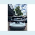 VOLKSWAGEN T-CROSS - BRANCO - 2023 Foto 6 (Miniatura)