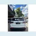 JEEP COMPASS - BRANCO - 2018 Foto 6 (Miniatura)