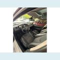 PEUGEOT 308 - BRANCO - 2016 Foto 6 (Miniatura)