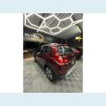 HONDA HR-V - VERMELHO - 2016 Foto 6 (Miniatura)