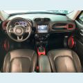 JEEP RENEGADE TRAILHAWK 2.0 TB DIESEL 4X4 AUT - AZUL - 2020 Foto 6 (Miniatura)