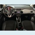 CHEVROLET ONIX 1.0 MT LT - PRETO - 2019 Foto 6 (Miniatura)