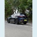 CHERY TIGGO7 PRO H - AZUL - 2023 Foto 6 (Miniatura)