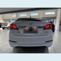HYUNDAI HB 20S - BRANCO - 2017 Foto 6 (Miniatura)