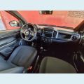 FIAT STRADA - PRATA - 2023 Foto 6 (Miniatura)