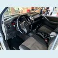 NISSAN FRONTIER SVATK4XA - PRATA - 2013 Foto 6 (Miniatura)