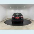 HYUNDAI HB 20S 1.0 COMFORT PLUS FLEX - PRETO - 2015 Foto 6 (Miniatura)