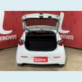 HYUNDAI HB 20 1.6 COMFORT PLUS AUT. FLEX - BRANCO - 2015 Foto 6 (Miniatura)