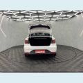 HYUNDAI HB 20S 1.6 VISION AUT. FLEX - BRANCO - 2020 Foto 6 (Miniatura)