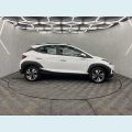 HYUNDAI HB 20X DIAMOND PLUS BLUELINK 1.6 AUT. FLEX - BRANCO - 2022 Foto 6 (Miniatura)