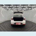 HYUNDAI HB 20S 1.6 VISION AUT. FLEX - BRANCO - 2021 Foto 6 (Miniatura)