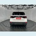 VOLKSWAGEN T-CROSS 1.0 200 TSI 12V (AUT) (FLEX) - BRANCO - 2024 Foto 6 (Miniatura)