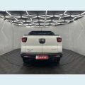 FIAT TORO ENDURANCE 1.8 AT6 FLEX (AUT) - BRANCO - 2021 Foto 6 (Miniatura)
