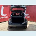 NISSAN KICKS 1.6 SL CVT (FLEX) - CINZA - 2018 Foto 6 (Miniatura)