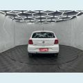 VOLKSWAGEN GOL 1.0 12V FLEX - BRANCO - 2023 Foto 6 (Miniatura)
