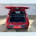 FIAT UNO VIVACE 1.0 8V FLEX 2P - VERMELHO - 2014 Foto 6 (Miniatura)