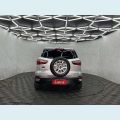 FORD ECOSPORT SE 1.5 (AUT) (FLEX) - PRATA - 2020 Foto 6 (Miniatura)