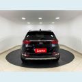 KIA SPORTAGE EX 2.0 (FLEX) (AUT) P787 - PRETO - 2018 Foto 6 (Miniatura)