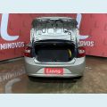FORD KA SEDAN SE PLUS 1.0 FLEX - PRATA - 2015 Foto 6 (Miniatura)