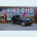 FORD ECOSPORT ECOSPORT SE 2.0 16V POWERSHIFT FLEX - PRETO - 2017 Foto 6 (Miniatura)