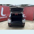 JEEP RENEGADE SPORT 1.8 4X2 FLEX - PRATA - 2016 Foto 6 (Miniatura)