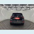 VOLKSWAGEN T-CROSS 1.0 200 TSI SENSE AUT. FLEX - PRETO - 2022 Foto 6 (Miniatura)