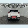 CHERY TIGGO 3X PRO 1.0 TURBO AUT. - BRANCO - 2023 Foto 6 (Miniatura)