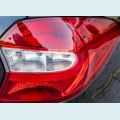 FORD KA 1.0 SE PLUS FLEX - PRETO - 2018 Foto 6 (Miniatura)