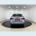 VOLKSWAGEN VIRTUS 1.0 200 TSI HIGHLINE (FLEX) (AUT) - PRATA - 2020 Foto 6 (Miniatura)