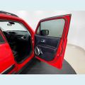 JEEP RENEGADE SPORT 1.8 4X2 FLEX - VERMELHO - 2016 Foto 6 (Miniatura)