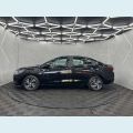 CHEVROLET ONIX PLUS LT 1.0 - PRETO - 2024 Foto 6 (Miniatura)