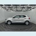FIAT ARGO 1.0 FLEX - PRATA - 2023 Foto 6 (Miniatura)