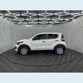 FIAT MOBI LIKE 1.0 (FLEX) - BRANCO - 2023 Foto 6 (Miniatura)