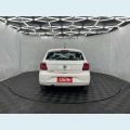 VOLKSWAGEN GOL 1.0 12V (FLEX) - BRANCO - 2022 Foto 6 (Miniatura)