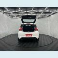 FIAT MOBI LIKE 1.0 (FLEX) - BRANCO - 2023 Foto 6 (Miniatura)