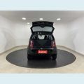 VOLKSWAGEN UP! 1.0 12V E-FLEX CROSS UP! - PRETO - 2017 Foto 6 (Miniatura)
