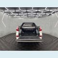 FIAT STRADA HARD WORKING 1.4 FLEX CS - BRANCO - 2020 Foto 6 (Miniatura)