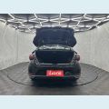 CHERY ARRIZO 6 1.5 GSX TURBO FLEX (AUT) - PRETO - 2022 Foto 6 (Miniatura)