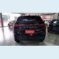 GWM HAVAL H6 HEV - PRETO - 2024 Foto 6 (Miniatura)