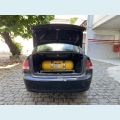 CHEVROLET CLASSIC LS VHC E 1.0 FLEX - PRETO - 2013 Foto 6 (Miniatura)