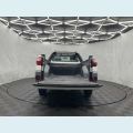 FIAT STRADA HARD WORKING 1.4 FLEX CD - BRANCO - 2020 Foto 6 (Miniatura)