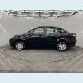 FIAT GRAND SIENA 1.4 FLEX - PRETO - 2021 Foto 6 (Miniatura)