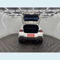 CITROËN C4 CACTUS 1.6 FEEL AUT. FLEX - BRANCO - 2022 Foto 6 (Miniatura)