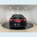 NISSAN SENTRA SL 2.0 16V CVT (FLEX) - PRETO - 2016 Foto 6 (Miniatura)