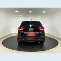 HYUNDAI CRETA ATTITUDE 1.6 (FLEX) - PRETO - 2018 Foto 6 (Miniatura)